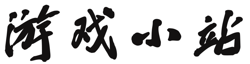 全球财经讯